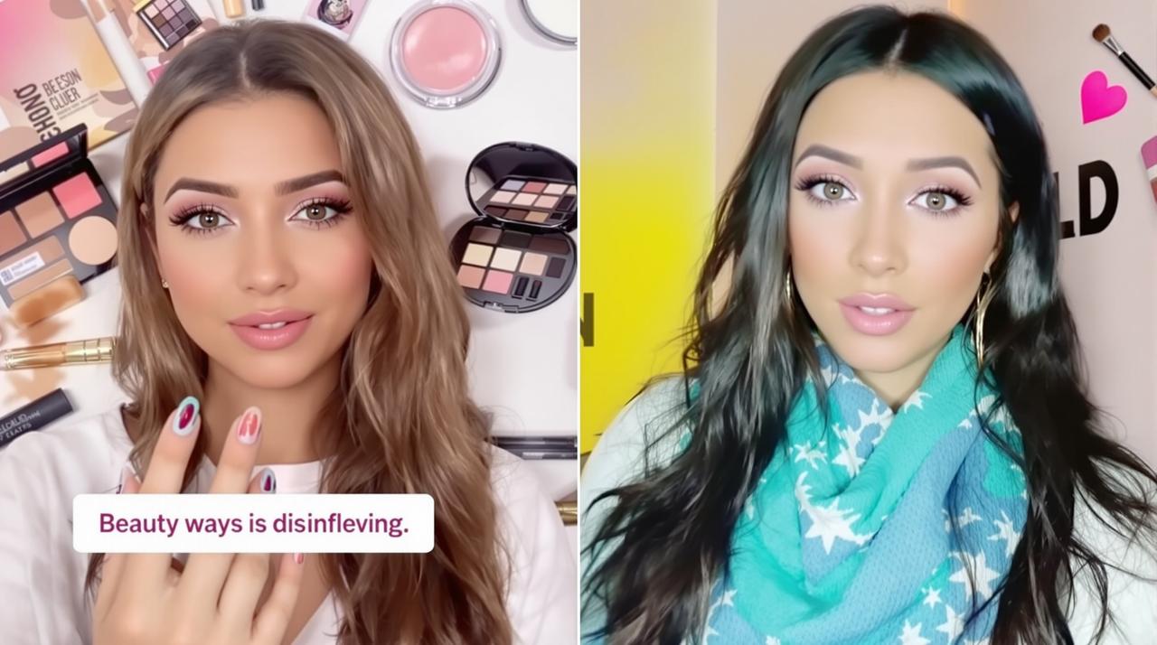 百万粉网红直播翻车！产品成分造假被消费者集体投诉